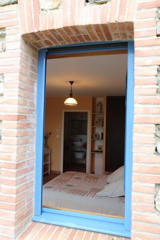 La Maison Des Landes Mouzillon ภายนอก รูปภาพ