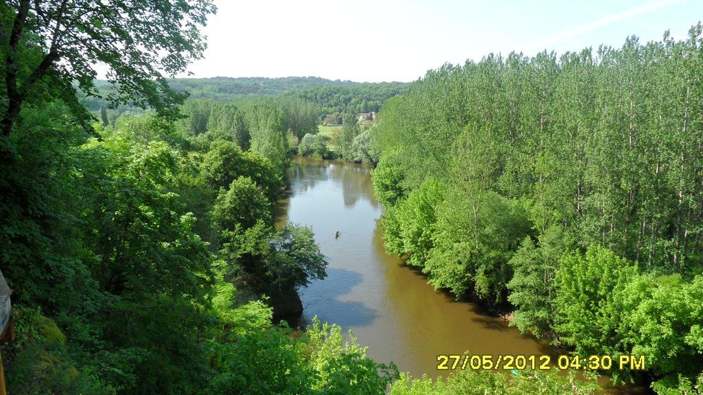 La Maison Des Landes Mouzillon ภายนอก รูปภาพ